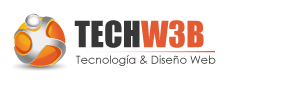 TECHW3B